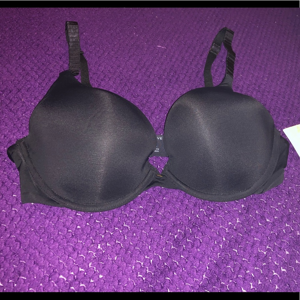Third love bra. 34D